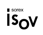 ISOV Canada Coupons