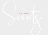 It All Makes Scents UK Coupons