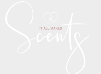 it-all-makes-scents-uk-coupons