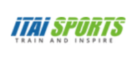 Itai Sports Coupons