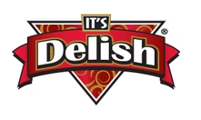 60% Off Its Delish Coupons & Promo Codes 2025