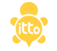 Itto Coupons