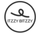 ItzzyBitzzy Coupons