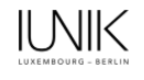 iunik-coupons