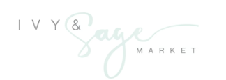 Ivy & Sage Market Coupons