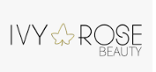 ivy-rose-beauty-coupons