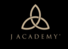 J Academy Coupons