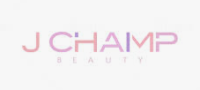 J Champ Beauty Coupons