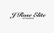 J Rose Elite Coupons