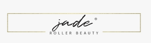 jade-roller-beauty-coupons