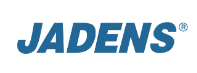 60% Off JADENS Coupons & Promo Codes 2024