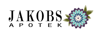 jakobs-apotek-coupons