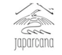 japarcana-towel-coupons