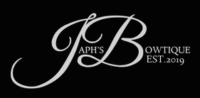 Japh's Bowtique Coupons