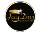 Java D'oro Coupons