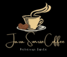 Java Sunrise Coffee Coupons