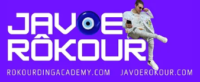 JAVOE ROKOUR Coupons