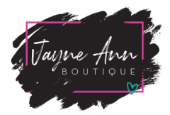 Jayne Ann Coupons