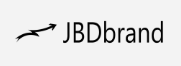 JBDbrand Coupons