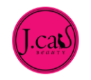 Jcat Snapp Biz Coupons