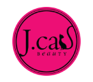 30% Off Jcat Snapp Biz Coupons & Promo Codes 2024