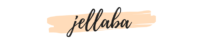 50% Off Jellaba FR Coupons & Promo Codes 2024