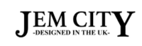 JEM CITY Coupons