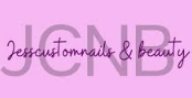 jess-custom-nails-coupons