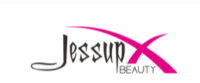 Jessup Beauty UK Coupons