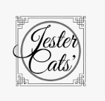Jester Cats Coupons