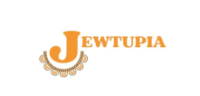 Jewtopia Coupons