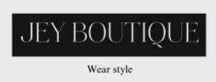 jey-boutique-coupons