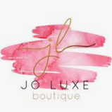 Jo Luxe Boutique Coupons