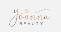 joanna-beauty-coupons