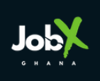 JobXGhana Coupons