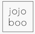 JoJo's Bootique Coupons