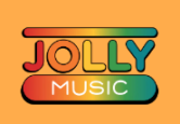 Jolly Music Coupons