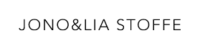 Jono&Lia Stoffe Coupons