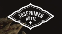 Josephinenhütte Coupons