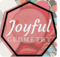 Joyful Geometry Coupons