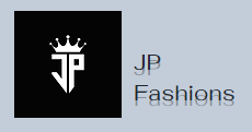 JP Fashions Coupons