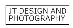 JT Design and Photography Coupons