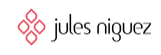 Jules Niguez Designs Coupons