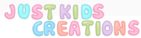 Just Kids Creations Coupons