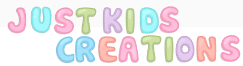 Just Kids Creations Coupons