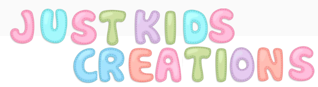 just-kids-creations-coupons