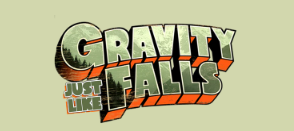 just-like-gravity-falls-coupons