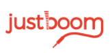 JustBoom Coupons