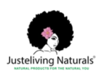 Justeliving Naturals Coupons