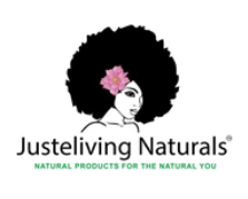 justeliving-naturals-coupons